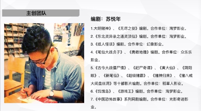侄女小芳作者不详
